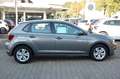 Volkswagen Polo CL Alu Klima Sitzheizung Grau - thumbnail 13