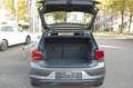 Volkswagen Polo CL Alu Klima Sitzheizung Grau - thumbnail 11