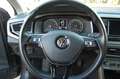 Volkswagen Polo CL Alu Klima Sitzheizung Grau - thumbnail 3