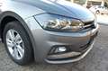 Volkswagen Polo CL Alu Klima Sitzheizung Grau - thumbnail 10