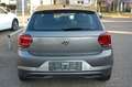 Volkswagen Polo CL Alu Klima Sitzheizung Grau - thumbnail 12