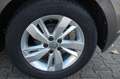 Volkswagen Polo CL Alu Klima Sitzheizung Grau - thumbnail 9