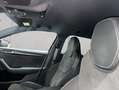 Skoda Superb Combi 2.0 TDI Navi Schwarz - thumbnail 16