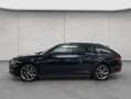 Skoda Superb Combi 2.0 TDI Navi Schwarz - thumbnail 2