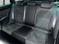 Skoda Superb Combi 2.0 TDI Navi Schwarz - thumbnail 18