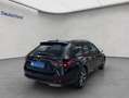 Skoda Superb Combi 2.0 TDI Navi Schwarz - thumbnail 6