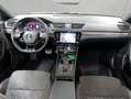Skoda Superb Combi 2.0 TDI Navi Schwarz - thumbnail 13