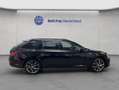 Skoda Superb Combi 2.0 TDI Navi Schwarz - thumbnail 7