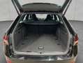 Skoda Superb Combi 2.0 TDI Navi Schwarz - thumbnail 5