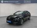Skoda Superb Combi 2.0 TDI Navi Schwarz - thumbnail 1