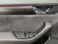 Skoda Superb Combi 2.0 TDI Navi Schwarz - thumbnail 17
