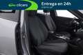 Peugeot 2008 Hybrid Allure Plus eDCS6 145 Gris - thumbnail 16