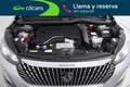 Peugeot 2008 Hybrid Allure Plus eDCS6 145 Gris - thumbnail 35