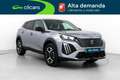 Peugeot 2008 Hybrid Allure Plus eDCS6 145 Gris - thumbnail 3