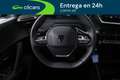 Peugeot 2008 Hybrid Allure Plus eDCS6 145 Gris - thumbnail 19
