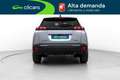 Peugeot 2008 Hybrid Allure Plus eDCS6 145 Gris - thumbnail 4