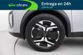 Peugeot 2008 Hybrid Allure Plus eDCS6 145 Gris - thumbnail 11
