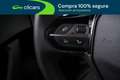 Peugeot 2008 Hybrid Allure Plus eDCS6 145 Gris - thumbnail 23