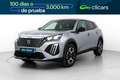Peugeot 2008 Hybrid Allure Plus eDCS6 145 Gris - thumbnail 1
