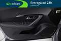 Peugeot 2008 Hybrid Allure Plus eDCS6 145 Gris - thumbnail 18
