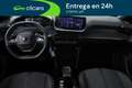 Peugeot 2008 Hybrid Allure Plus eDCS6 145 Gris - thumbnail 13