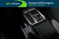 Peugeot 2008 Hybrid Allure Plus eDCS6 145 Gris - thumbnail 26