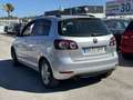 Volkswagen Golf Plus 2.0TDI Advance DSG 140 Plateado - thumbnail 4