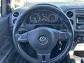 Volkswagen Golf Plus 2.0TDI Advance DSG 140 Plateado - thumbnail 11