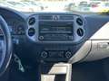 Volkswagen Golf Plus 2.0TDI Advance DSG 140 Plateado - thumbnail 12
