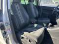 Volkswagen Golf Plus 2.0TDI Advance DSG 140 Plateado - thumbnail 16