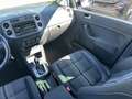 Volkswagen Golf Plus 2.0TDI Advance DSG 140 Plateado - thumbnail 15