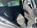 Volkswagen Golf Plus 2.0TDI Advance DSG 140 Plateado - thumbnail 17