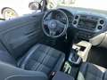 Volkswagen Golf Plus 2.0TDI Advance DSG 140 Plateado - thumbnail 14