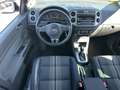 Volkswagen Golf Plus 2.0TDI Advance DSG 140 Plateado - thumbnail 10