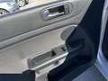 Volkswagen Golf Plus 2.0TDI Advance DSG 140 Plateado - thumbnail 9