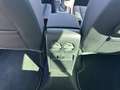 Volkswagen Golf Plus 2.0TDI Advance DSG 140 Plateado - thumbnail 20
