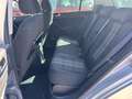 Volkswagen Golf Plus 2.0TDI Advance DSG 140 Plateado - thumbnail 18
