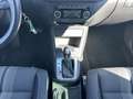 Volkswagen Golf Plus 2.0TDI Advance DSG 140 Plateado - thumbnail 13