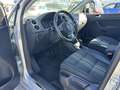 Volkswagen Golf Plus 2.0TDI Advance DSG 140 Plateado - thumbnail 7