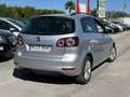 Volkswagen Golf Plus 2.0TDI Advance DSG 140 Plateado - thumbnail 6