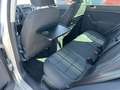 Volkswagen Golf Plus 2.0TDI Advance DSG 140 Plateado - thumbnail 19
