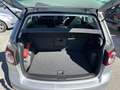 Volkswagen Golf Plus 2.0TDI Advance DSG 140 Plateado - thumbnail 21