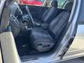 Volkswagen Golf Plus 2.0TDI Advance DSG 140 Plateado - thumbnail 8