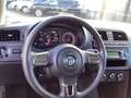 Volkswagen Polo 1.2 Trendline BIOCARS Noir - thumbnail 21