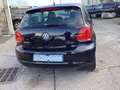 Volkswagen Polo 1.2 Trendline BIOCARS Noir - thumbnail 12