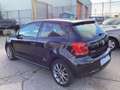 Volkswagen Polo 1.2 Trendline BIOCARS Noir - thumbnail 10