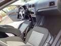 Volkswagen Polo 1.2 Trendline BIOCARS Noir - thumbnail 17