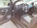 Volkswagen Polo 1.2 Trendline BIOCARS Noir - thumbnail 15