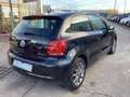 Volkswagen Polo 1.2 Trendline BIOCARS Noir - thumbnail 13