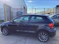 Volkswagen Polo 1.2 Trendline BIOCARS Noir - thumbnail 9